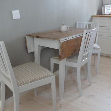 Villa Gruddbo Solleron Habitación foto